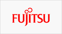 fujitsu