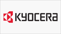 kyocera