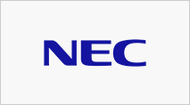 nec