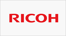 ricoh