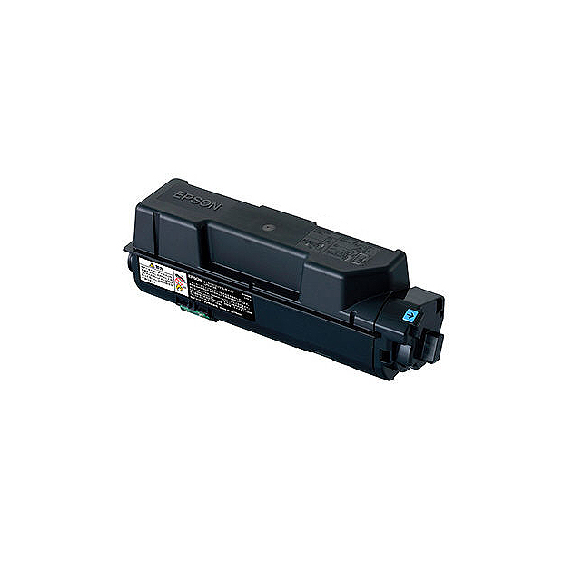 EPSON LPB4T26 ETカートリッジ Lサイズ