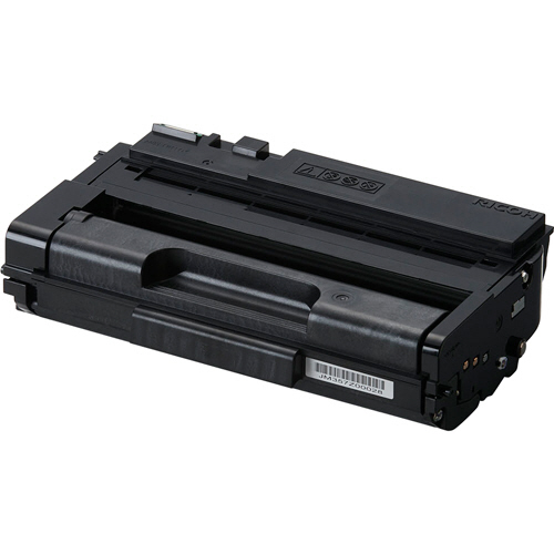 RICOH SP トナーカートリッジ 2300H