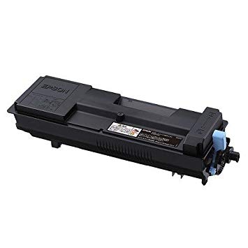 EPSON LPB3T27 ETカートリッジ Mサイズ