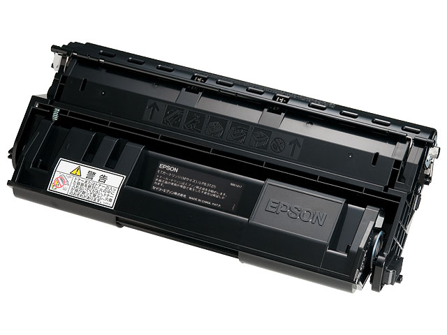 EPSON LPB3T25 ETカートリッジ Ｍサイズ