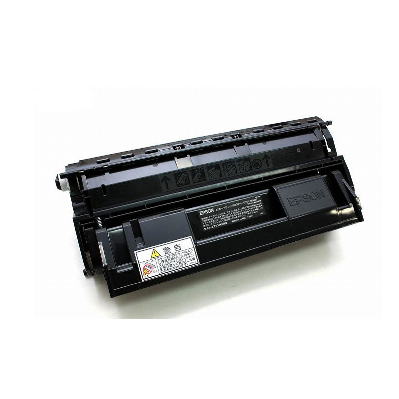 EPSON エプソン LPB3T21 ETカートリッジ