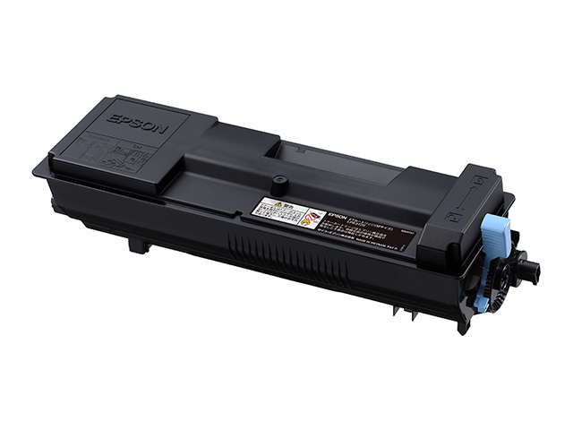 EPSON LPB3T29 ETカートリッジ Mサイズ