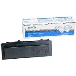 EPSON LPB4T12 ETカートリッジ