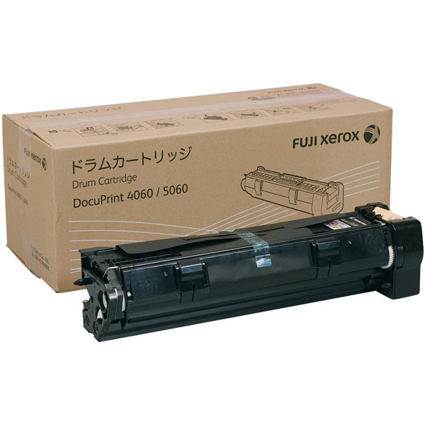 FUJI XEROX CT350765 ドラムカートリッジ