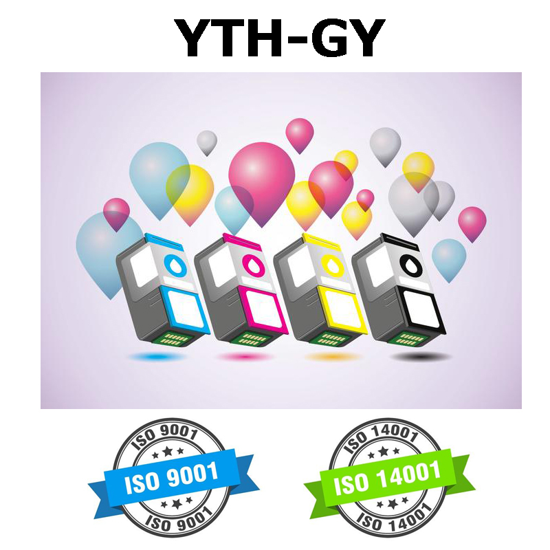 EPSON YTH-GY グレー ヨット インクカートリッジ