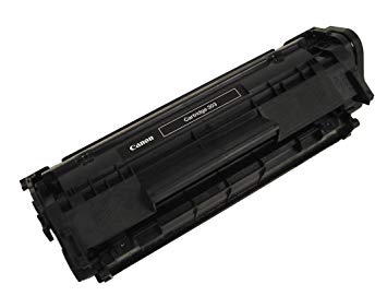 CANON キヤノン トナーカートリッジ303 CRG-303