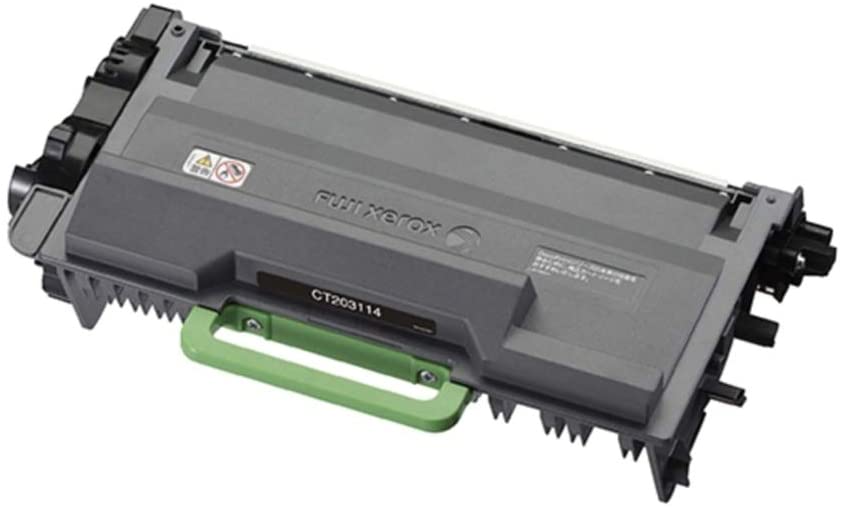 CT203114 大容量トナーカートリッジ 富士ゼロックス FUJI XEROX